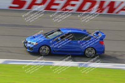 media/Oct-01-2022-Speed Ventures (Sat) [[c274cbe0b4]]/SPRINT LANE/SESSION 1 (FINISH LINE)/